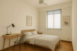 The Waterina (D14), Apartment #504520941